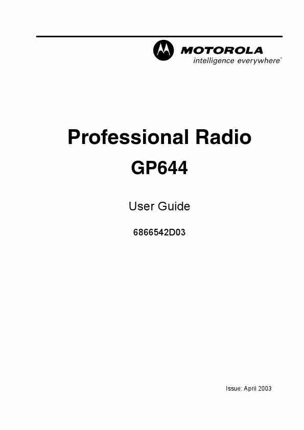 Motorola Satellite Radio 6866542D03-page_pdf